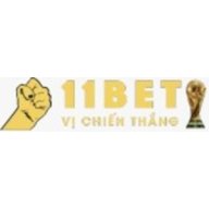 11bet11cc