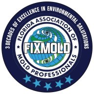 fixmold