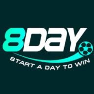 8daylivingcom