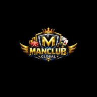 manclubglobal