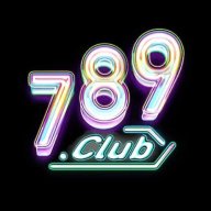 789clubvndecom9