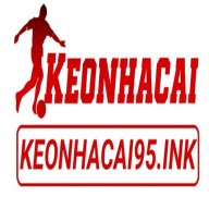 keonhacai95ink1