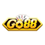 go88borgvn