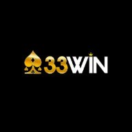 33winvnncom