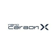 nanocarbonx