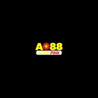 ao88pink