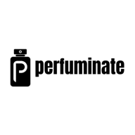 perfuminate