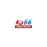 ko66commx