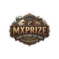mxprizenewcom