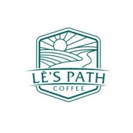 lespathcoffee2026