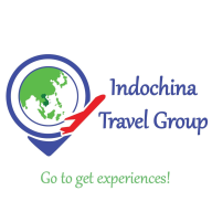 indochinatravel