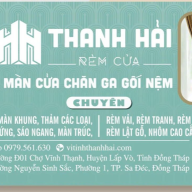 thanhhailv3