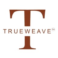 trueweave