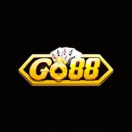 Go88agold