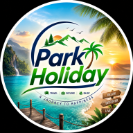 theparkholidays