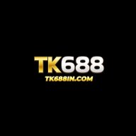 tk688incom