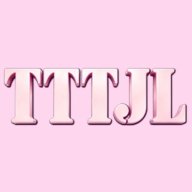 tttjl0official1