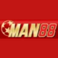 man88casinocom