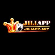 jiliappart
