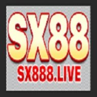 sx888live