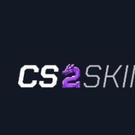 CS2skin