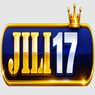 jili17online