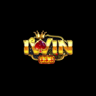 iwinncommx1