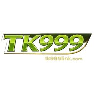 tk999linkcom