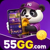 55ggapporg