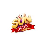 sunwinezcom