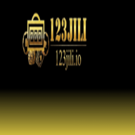 123JILIofficialio