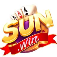 sunnwinart