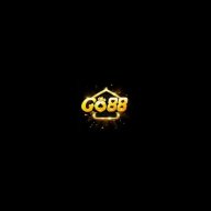 go88io