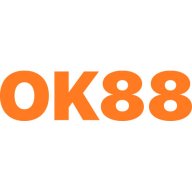 ok88fit