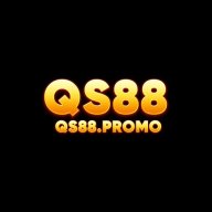 qs88promo