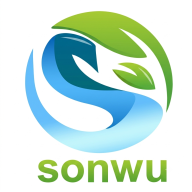 Sonwu Biotech