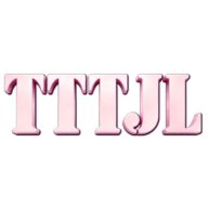 tttjlofficialbd1