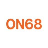 on68online01