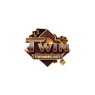 twin68snet1