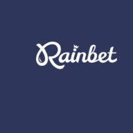 RainbetCasino