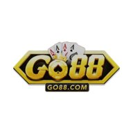go88orat2