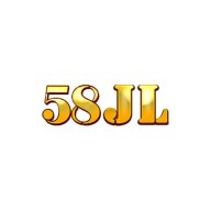 58jilicomph
