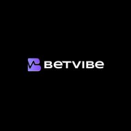 betvibecasinoin