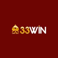 33win2id1