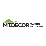 Maituo Decor Material