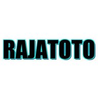 rajatoto