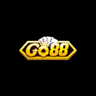 go88krd1