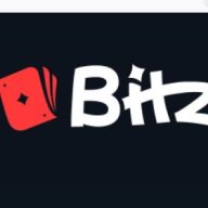 BitzCasino