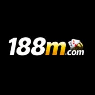 188mfuncomvn
