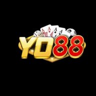 yo888cocom1